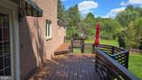 1335 Macbeth Street - Photo 43