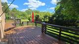 1335 Macbeth Street - Photo 44