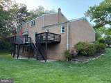 1335 Macbeth Street - Photo 45