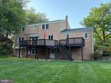 1335 Macbeth Street - Photo 46