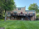1335 Macbeth Street - Photo 47