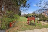 1335 Macbeth Street - Photo 48