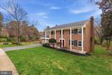 1335 Macbeth Street - Photo 5