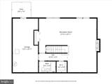 1335 Macbeth Street - Photo 53