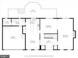 1335 Macbeth Street - Photo 54