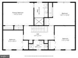 1335 Macbeth Street - Photo 55