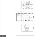 1335 Macbeth Street - Photo 56