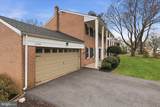 1335 Macbeth Street - Photo 6
