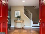 1335 Macbeth Street - Photo 7