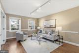 1335 Macbeth Street - Photo 9