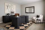 6132 Beck Overlook Drive - Photo 5
