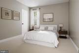 6132 Beck Overlook Drive - Photo 8