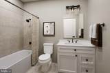 6132 Beck Overlook Drive - Photo 9