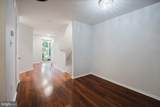 143 Mendel Court - Photo 10