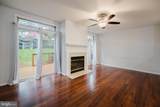 143 Mendel Court - Photo 11