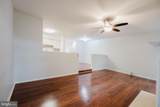 143 Mendel Court - Photo 12