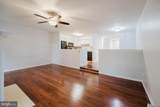 143 Mendel Court - Photo 13