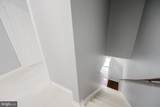 143 Mendel Court - Photo 14
