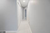143 Mendel Court - Photo 15