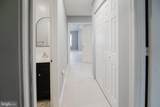 143 Mendel Court - Photo 16