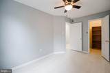 143 Mendel Court - Photo 17