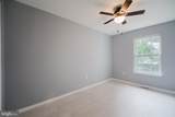 143 Mendel Court - Photo 18