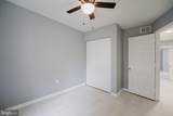 143 Mendel Court - Photo 19