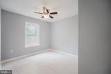 143 Mendel Court - Photo 20