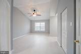 143 Mendel Court - Photo 21