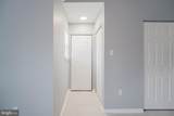143 Mendel Court - Photo 22