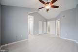 143 Mendel Court - Photo 23