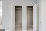 143 Mendel Court - Photo 24