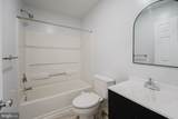 143 Mendel Court - Photo 29
