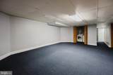 143 Mendel Court - Photo 30
