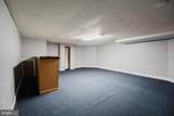 143 Mendel Court - Photo 31
