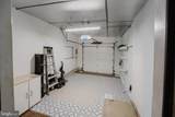 143 Mendel Court - Photo 34