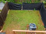143 Mendel Court - Photo 35