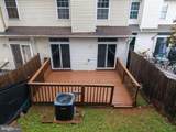 143 Mendel Court - Photo 36