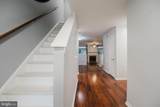 143 Mendel Court - Photo 4