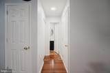 143 Mendel Court - Photo 5