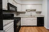 143 Mendel Court - Photo 6
