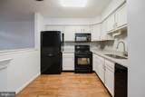 143 Mendel Court - Photo 7