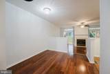 143 Mendel Court - Photo 8
