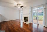 143 Mendel Court - Photo 9