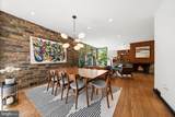 118 Schuylkill Avenue - Photo 11