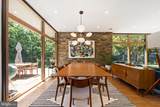 118 Schuylkill Avenue - Photo 13