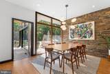 118 Schuylkill Avenue - Photo 14