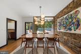 118 Schuylkill Avenue - Photo 16