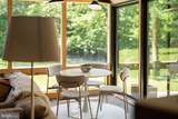 118 Schuylkill Avenue - Photo 20