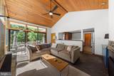 118 Schuylkill Avenue - Photo 22